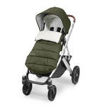 Saco silla Uppababy Vista / Cruz Cozy Ganoosh