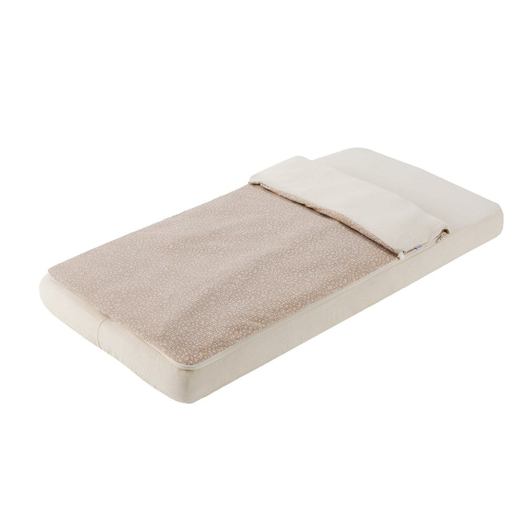 Saco de cuna 60 Cambrass Rustic