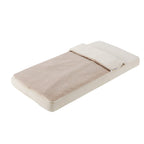 Saco de cuna 60 Cambrass Rustic