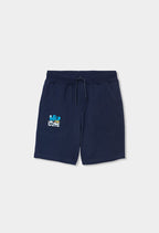 Bermudas Boboli punto