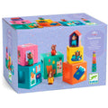 Apilable Djeco primera edad TopaniHouse