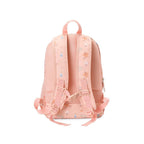 Mochila Mediana Tutete Mouse Fairies + Llavero