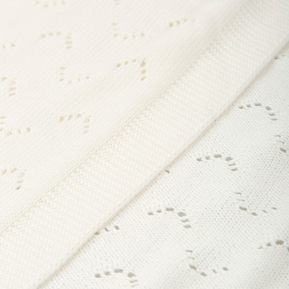 Toquilla tricot Bimbi Bambu New