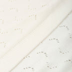 Toquilla tricot Bimbi Bambu New