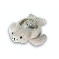 Proyector Peluche Pabobo Foca