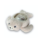 Proyector Peluche Pabobo Foca