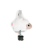 Peluche de actividades Done By Deer Pigee