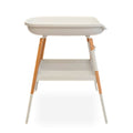 Mesa Cambiador Bo Jungle Balneo