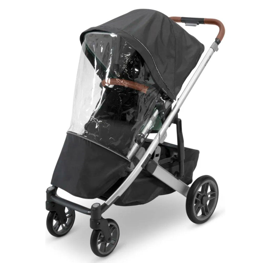 Plástico de Lluvia Uppababy Cruz/Vista