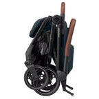 Silla Paseo Maxi-Cosi Soho plegado automático