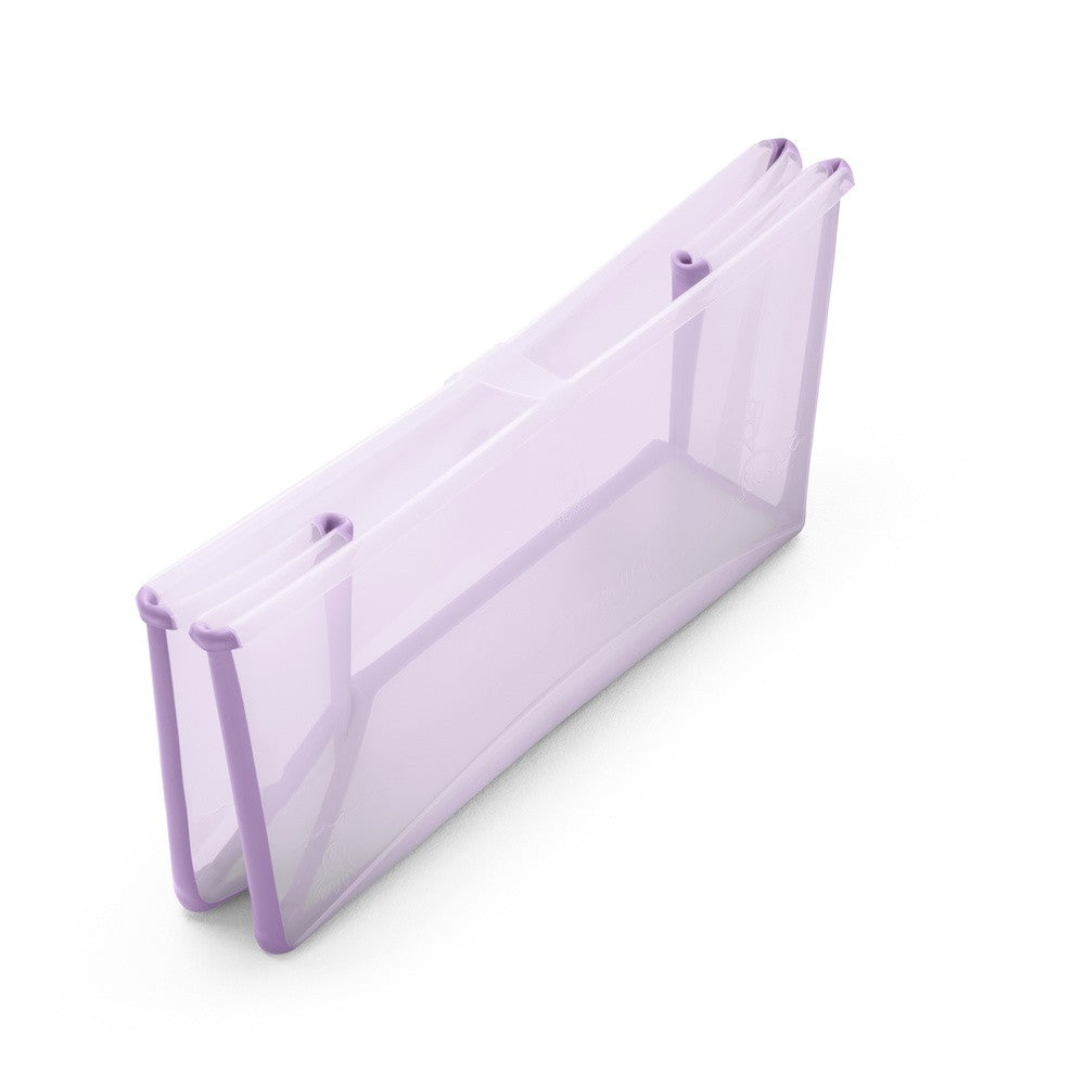 Bañera Stokke Flexi Bath XL + Soporte recién nacido