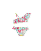 Bikini Tutto Piccolo B. Manglar