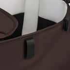 Funda de capazo Bugaboo Donkey 6