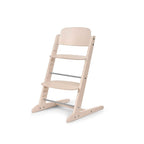 Trona evolutiva Cybex Iris 3 en 1