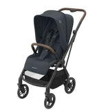 Silla Paseo Maxi-Cosi LEONA 2 reversible