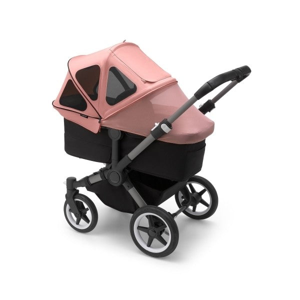 Capota ventilada Bugaboo Donkey