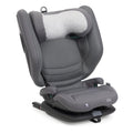 Silla auto Chicco Fold&Go S i-Size (100 - 150 cm) plegable