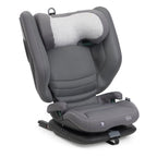 Silla auto Chicco Fold&Go S i-Size (100 - 150 cm) plegable