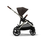 Silla paseo Cybex Gazelle S
