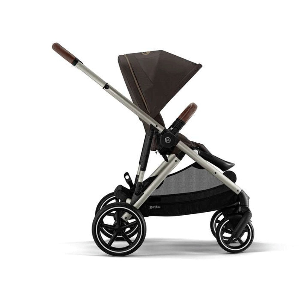 Silla paseo Cybex Gazelle S