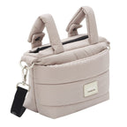 Bolso Organizador Cambrass Urban