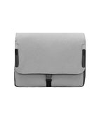 Bolso universal Mutsy
