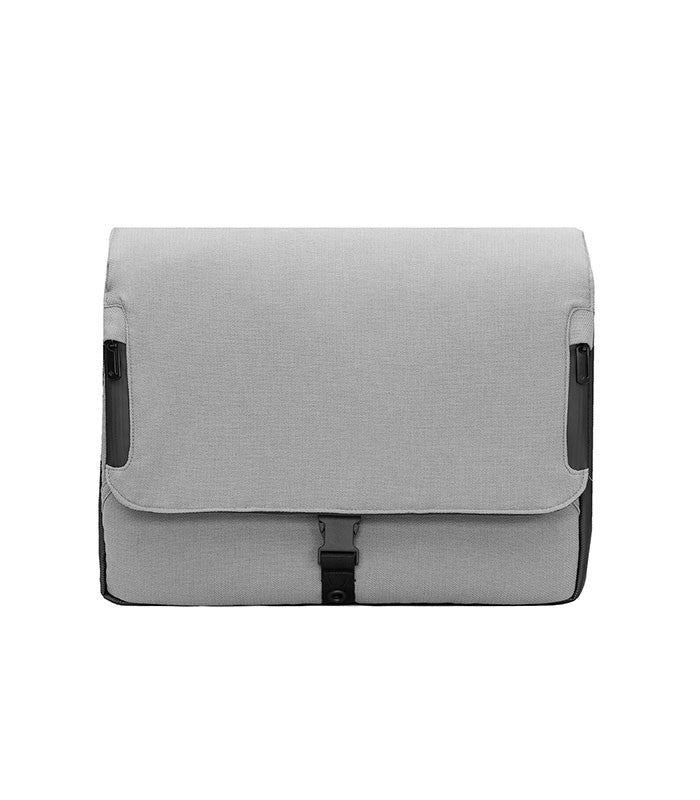 Bolso universal Mutsy