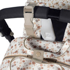 Mochila Pasito a Pasito Somerset