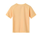 Camiseta Protección Solar Monnëka Wild Animals