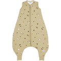 Pijama Punto Meyco Forest Animals