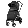 Silla Peg Perego Book