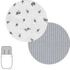Saco Silla Tokyo Cambrass Etnic