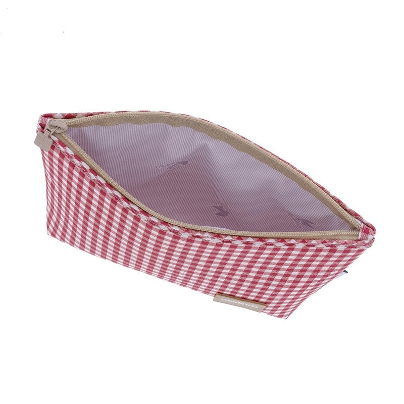 Neceser Cambrass Vichy