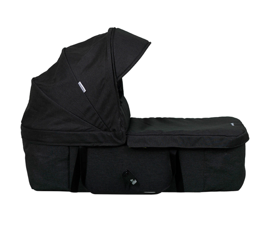 Capazo Casualplay Tour/Tour Twin