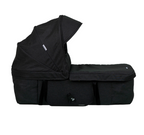 Capazo Casualplay Tour/Tour Twin