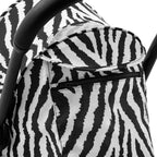 Pack color Stokke YOYO3 6+ Capota con colchoneta