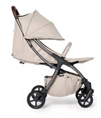 Silla Paseo Mast M2 hasta 22kg