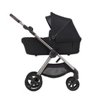 Cochecito Anex IQ Premium