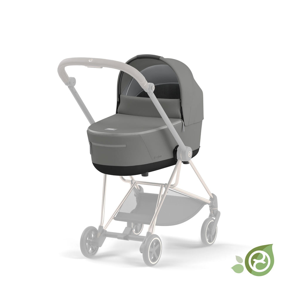 Capazo Cybex Mios