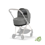 Capazo Cybex Mios
