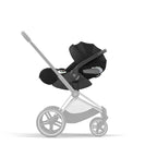 Silla Auto Cybex Cloud T i-Size