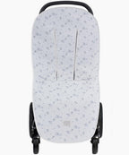 Funda Para Silla Pablo Uzturre