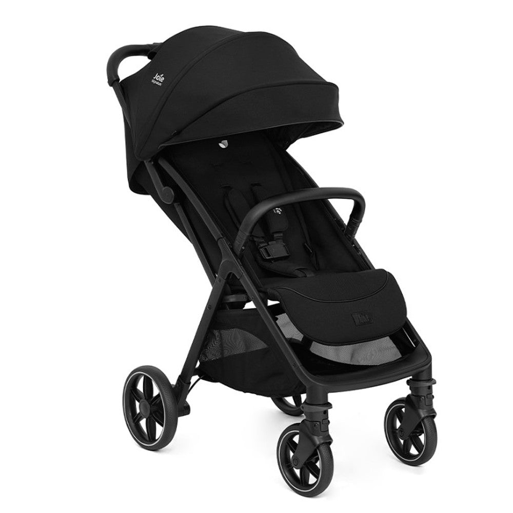 Silla paseo Joie Signature PARCEL LX hasta 22kg