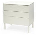 Cómoda Stokke Sleepi dresser