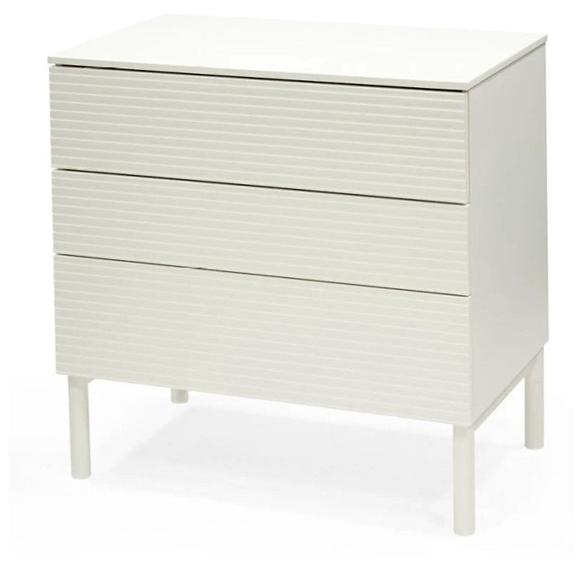 Cómoda Stokke Sleepi dresser