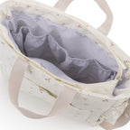 Bolso maternal pack Cambrass Bruca