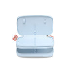 Estuche Plumier Tutete Circus Show