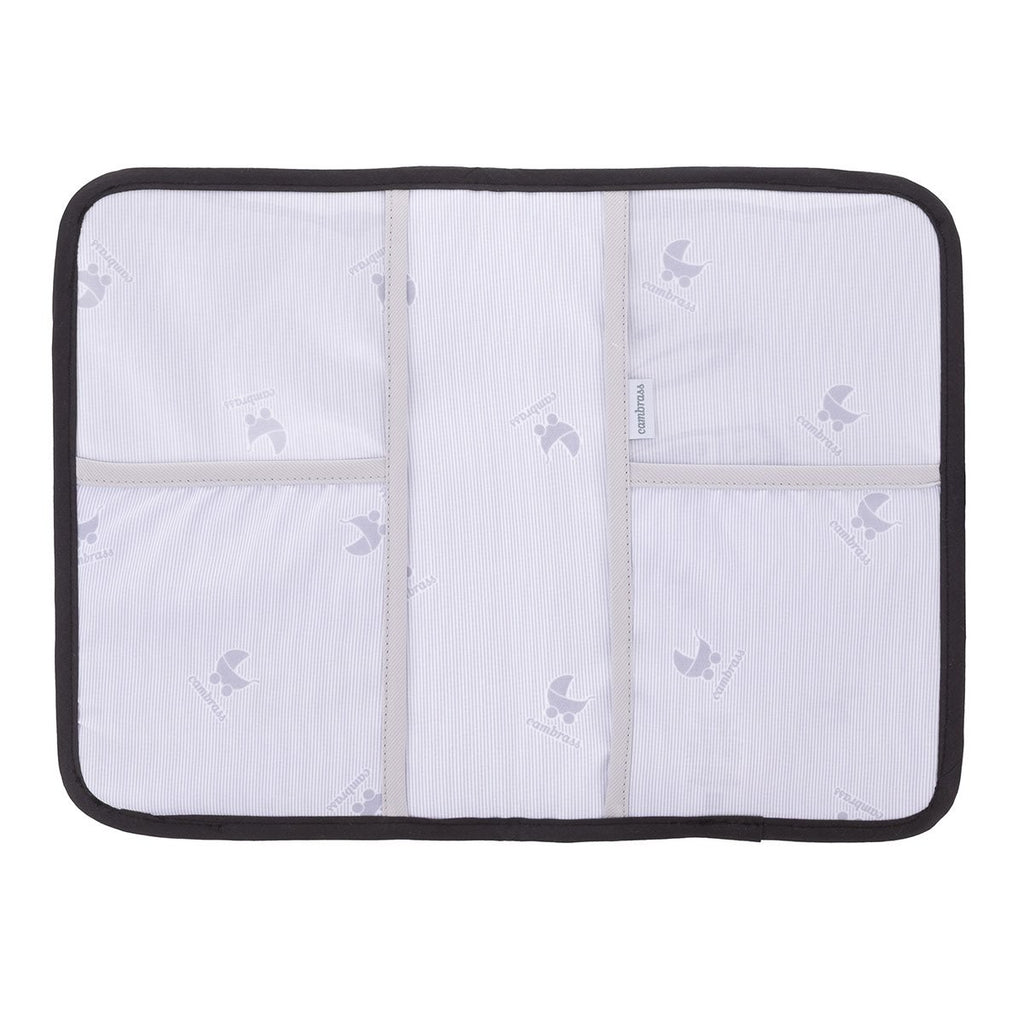 Portadocumentos Cambrass Polo