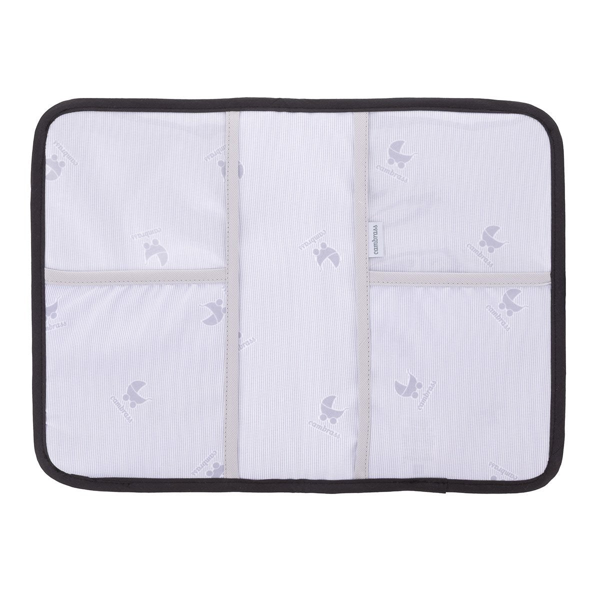 Portadocumentos Cambrass Polo