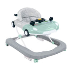 Andador KikkaBoo Car Menta